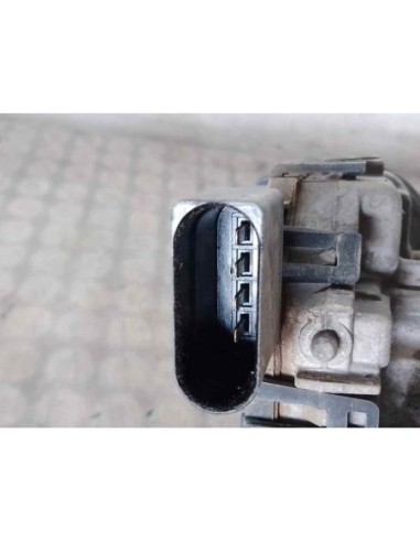 MOTOR LIMPIA DELANTERO OPEL ASTRA H GTC - 126271