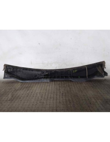 TORPEDO OPEL ASTRA H GTC - 126313