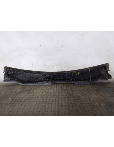 TORPEDO OPEL ASTRA H GTC - 126313