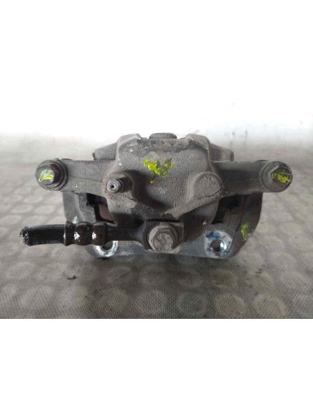 PINZA DE FRENO DELANTERA IZQUIERDA OPEL CORSA C - 126323