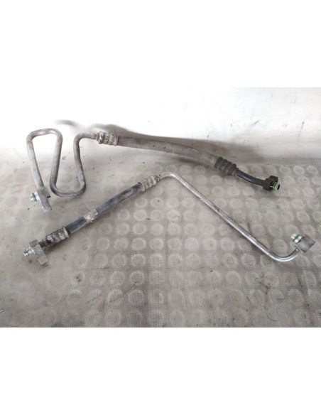 TUBOS AIRE ACONDICIONADO BMW SERIE 5 BERLINA (E39) - 112474