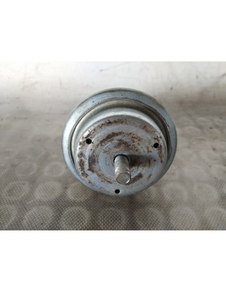 SOPORTE MOTOR CITROEN XSARA PICASSO - 117433