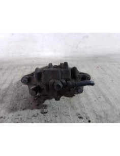 PINZA DE FRENO DELANTERA DERECHA HONDA CIVIC 5 PUERTAS...