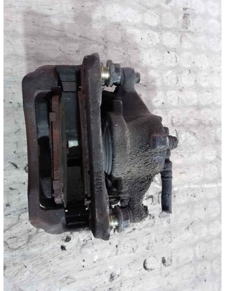PINZA DE FRENO DELANTERA DERECHA HONDA CIVIC 5 PUERTAS (MA/MB) - 133711