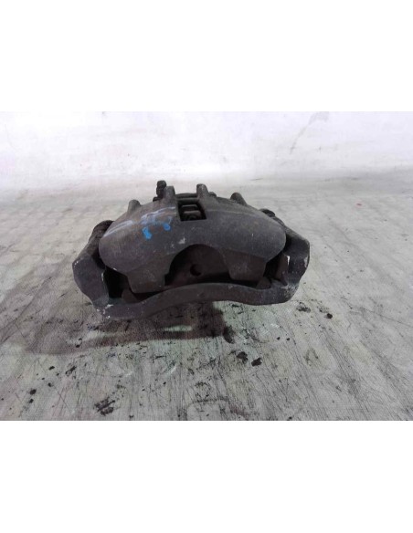 PINZA DE FRENO DELANTERA DERECHA HONDA CIVIC 5 PUERTAS (MA/MB) - 133711