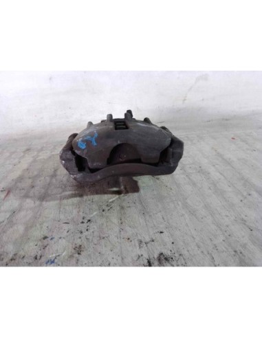 PINZA DE FRENO DELANTERA IZQUIERDA HONDA CIVIC...