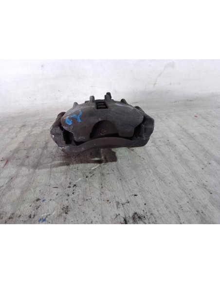 PINZA DE FRENO DELANTERA IZQUIERDA HONDA CIVIC 5 PUERTAS (MA/MB) - 133712