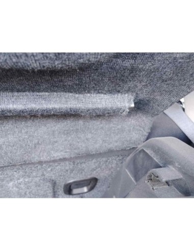 BANDEJA TRASERA MG ROVER ROVER 200 (RF) - 161250