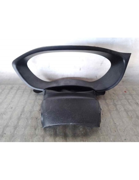 MOLDURA HYUNDAI I20 (GB) - 129205