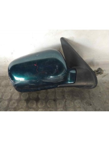 RETROVISOR DERECHO SKODA FELICIA COMBI (795) -...