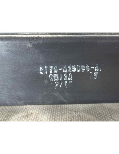 SOPORTE / GUIA PUERTA CORREDERA FORD TOURNEO...