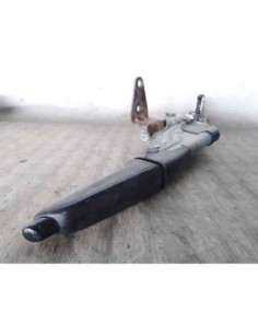 PALANCA FRENO BMW SERIE 1 BERLINA (E81/E87) - 136860 2