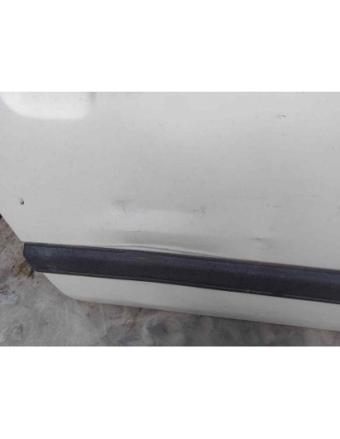 PUERTA DELANTERA DERECHA VOLKSWAGEN GOLF III...