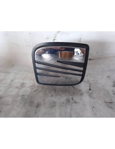 MANETA EXTERIOR PORTON SEAT CORDOBA BERLINA...