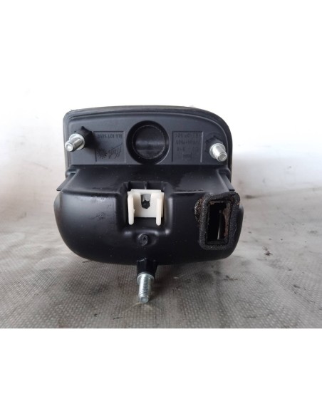 MANETA EXTERIOR PORTON SEAT CORDOBA BERLINA (6L2) - 111348