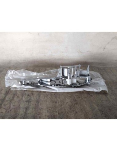 MANETA EXTERIOR DELANTERA DERECHA PEUGEOT 308...