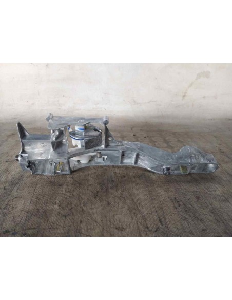 MANETA EXTERIOR DELANTERA DERECHA PEUGEOT 308 SW - 139093