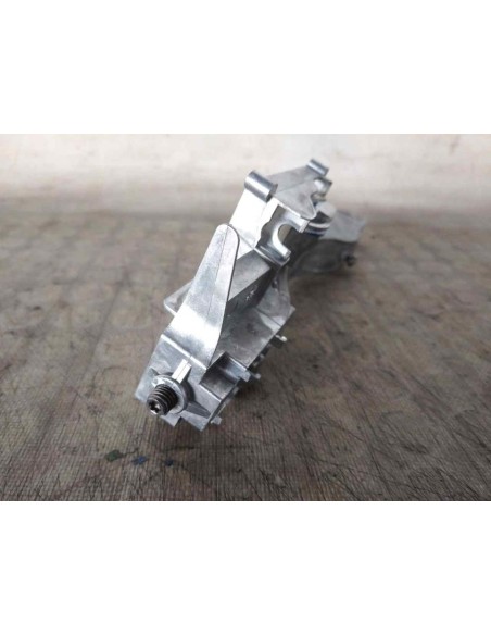 MANETA EXTERIOR DELANTERA DERECHA PEUGEOT 308 SW - 139093