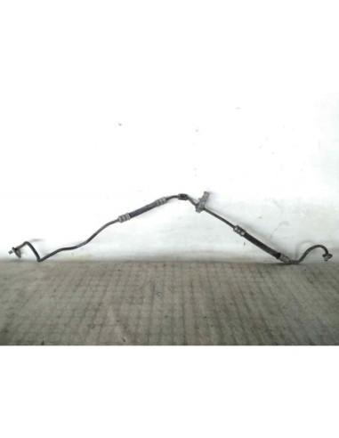 TUBO PRESION DIRECCION ASISTIDA CITROEN C4...