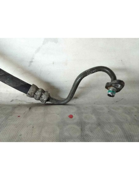 TUBO PRESION DIRECCION ASISTIDA CITROEN C4 PICASSO - 141893
