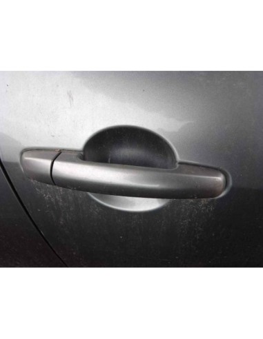 MANETA EXTERIOR DELANTERA DERECHA SUZUKI SWIFT...