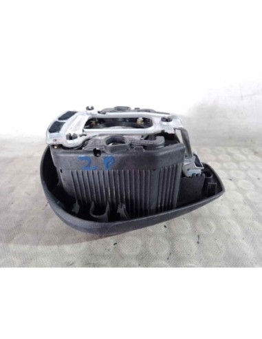 AIRBAG DELANTERO IZQUIERDO CITROEN C3 - 110501