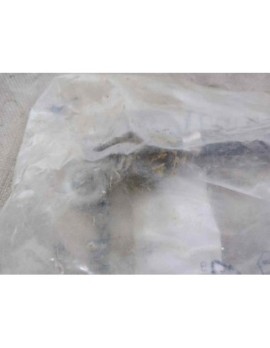 ROTULA AXIAL CITROEN GRAND C4 PICASSO - 125696