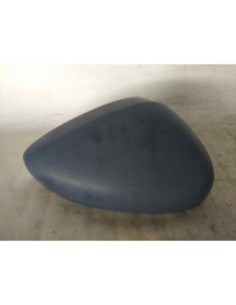 CARCASA RETROVISOR DERECHO CITROEN C3 - 139100
