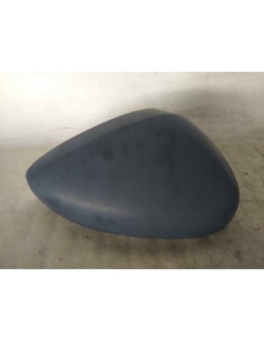 CARCASA RETROVISOR DERECHO CITROEN C3 - 139100