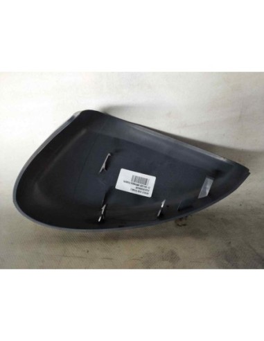 CARCASA RETROVISOR DERECHO CITROEN C3 - 139100