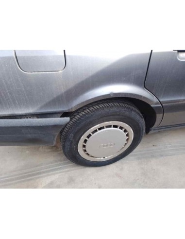 PINZA DE FRENO TRASERA DERECHA AUDI 80...