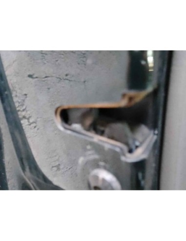 CERRADURA PUERTA TRASERA IZQUIERDA AUDI A6...