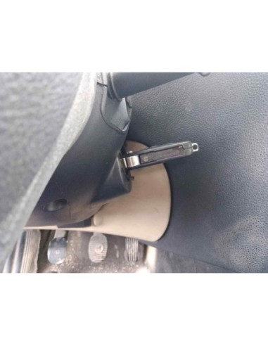 CONMUTADOR DE ARRANQUE ALFA ROMEO 147 (190) -...