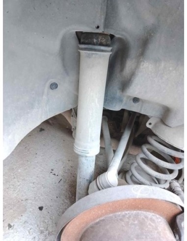 AMORTIGUADOR TRASERO DERECHO HYUNDAI SANTA FE...