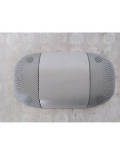 SENSOR MERCEDES-BENZ CLASE C (BM 203) SPORTCOUPE - 101714 2