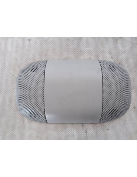 SENSOR MERCEDES-BENZ CLASE C (BM 203) SPORTCOUPE - 101714
