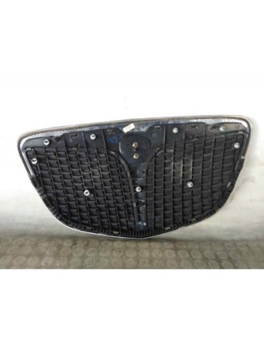 REJILLA DELANTERA LANCIA YPSILON (101) - 139707
