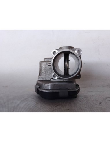 CAJA MARIPOSA CITROEN C4 BERLINA - 96285