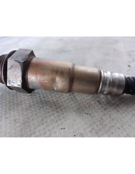 SONDA LAMBDA OPEL CORSA C - 97767