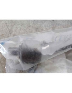 ROTULA AXIAL CITROEN GRAND C4 PICASSO - 125695 2