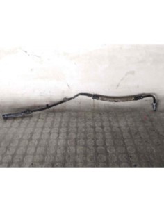 TUBO PRESION DIRECCION ASISTIDA SEAT IBIZA BERLINA (6J5)...
