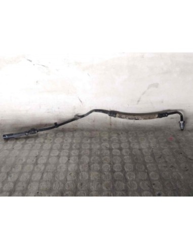 TUBO PRESION DIRECCION ASISTIDA SEAT IBIZA...