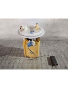 AFORADOR CITROEN C4 BERLINA - 96265