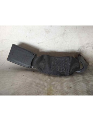 JUEGO CINTURONES TRASERO BMW SERIE X3 (E83) -...