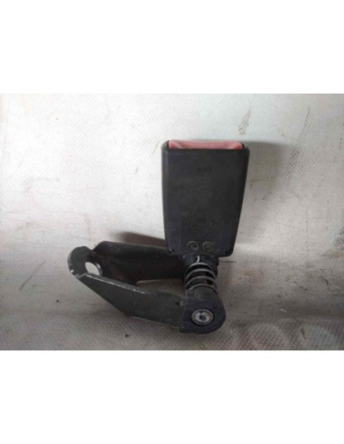 JUEGO CINTURONES TRASERO BMW SERIE X3 (E83) -...