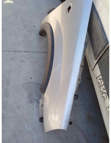 ALETA DELANTERA DERECHA OPEL CORSA C - 103512