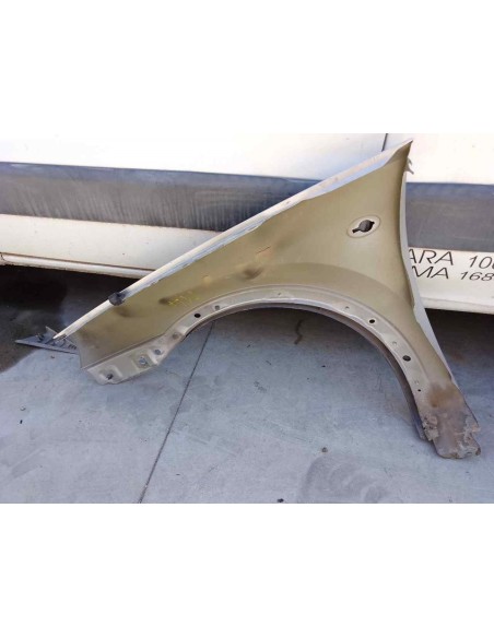 ALETA DELANTERA DERECHA OPEL CORSA C - 103512