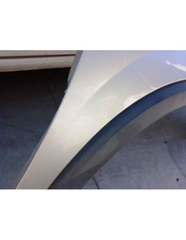 ALETA DELANTERA DERECHA OPEL CORSA C - 103512