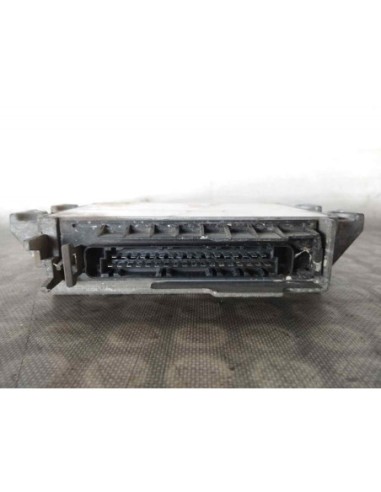 CENTRALITA MOTOR UCE RENAULT CLIO I FASE I / II...