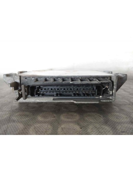 CENTRALITA MOTOR UCE RENAULT CLIO I FASE I / II (B/C57) - 99734